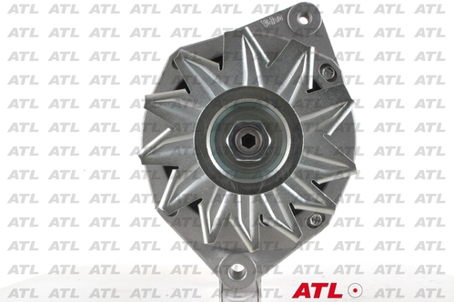 ATL Autotechnik L 64 680 Generator